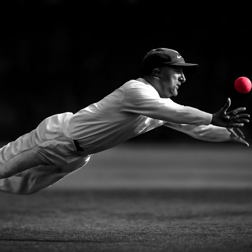 2777bet পেমেন্ট স্ক্রিন