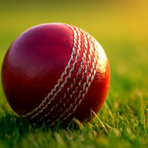 2777bet সিবিটি সেশনের সাদা বোর্ড
