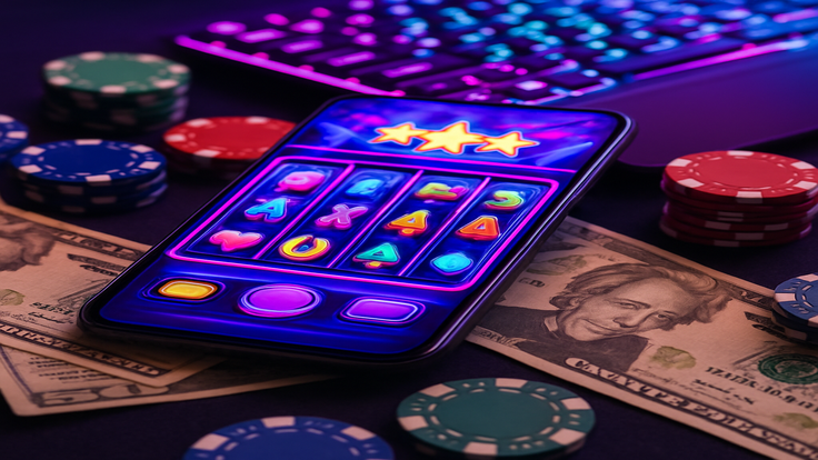 2777bet365 লগইন সহায়তা ও সাধারণ জিজ্ঞাসা বিভাগ