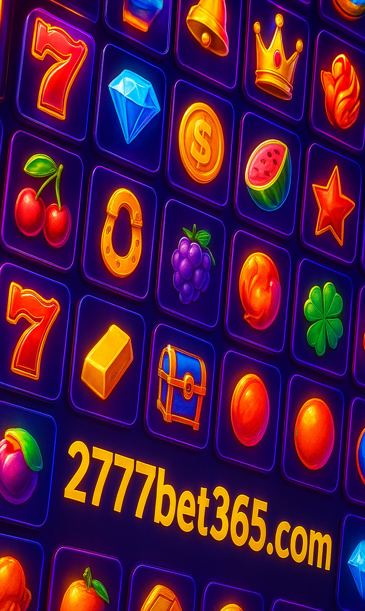 2777bet365 অ্যাপ সম্পর্কে প্রচলিত প্রশ্নসমূহ