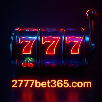 2777bet365 প্ল্যাটফর্মের সুবিধা ও সীমাবদ্ধতা সম্পর্কে বিশ্লেষণ