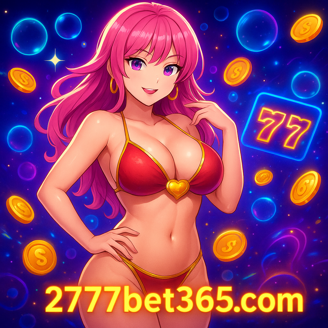 2777bet365-এ প্রচারভিত্তিক সুবিধার উদাহরণ