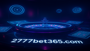 2777bet365–র ২০২৬ সালের অফার: স্বাগত বোনাস ও বিভিন্ন প্রচারণা