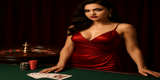 2777bet365-র অফারসমূহ ও ব্যবহারকারীদের সুবিধাগুলোর উপস্থাপন