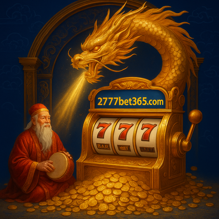 2777bet365–এ অফার ও বিশেষ সুবিধাগুলোকে প্রচার করতে ব্যবহৃত