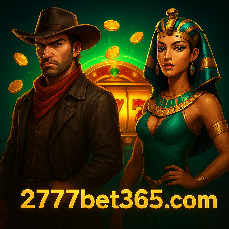 2777bet365-এ প্ল্যাটফর্মে নিবন্ধন প্রক্রিয়া দ্রুত ও সুরক্ষিত