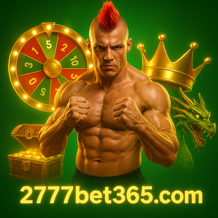 2777bet365 লাইভ প্ল্যাটফর্মে গেমিং-সংক্রান্ত সাধারণ প্রশ্ন