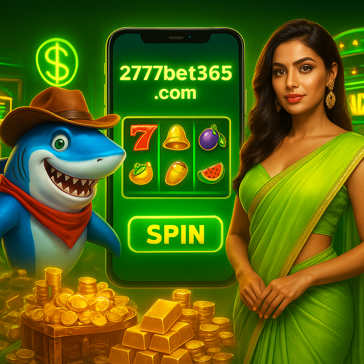2777bet365 স্পোর্টস গেমিংয়ের বিশ্লেষণ ও মার্কেট