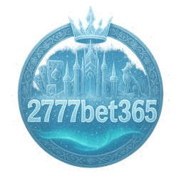 2777bet365-এর ব্র্যান্ড লোগো