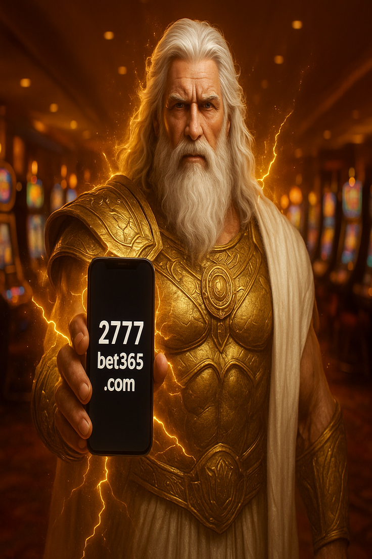 2777bet365-এ ২০০০টির বেশি আর্কেড গেমের বৈচিত্র্যময় সংগ্রহ রয়েছে